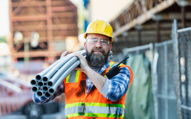 Best Toilet Repair Services  in Loyola, CA